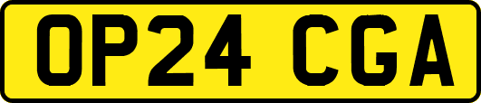 OP24CGA