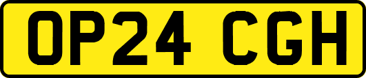OP24CGH