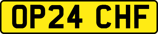 OP24CHF