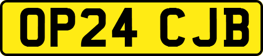 OP24CJB