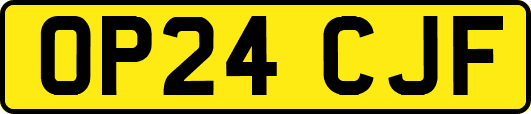 OP24CJF