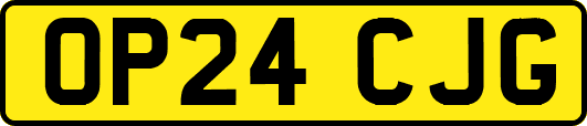 OP24CJG