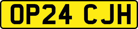 OP24CJH