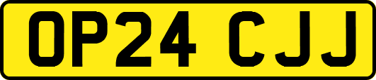 OP24CJJ
