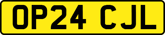 OP24CJL