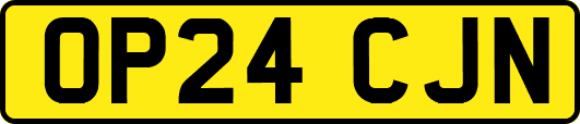 OP24CJN