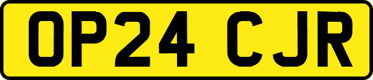 OP24CJR