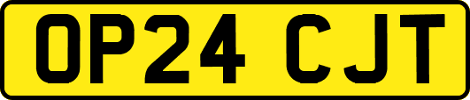OP24CJT