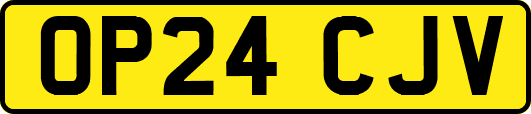OP24CJV