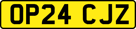 OP24CJZ