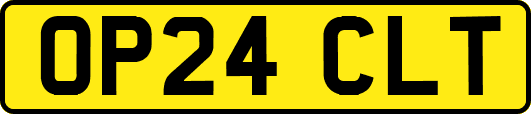 OP24CLT