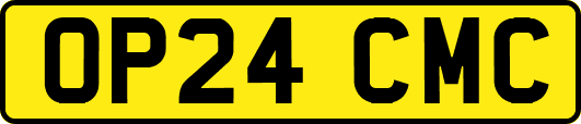 OP24CMC