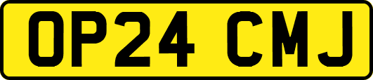 OP24CMJ