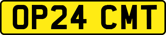 OP24CMT