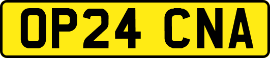 OP24CNA