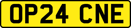 OP24CNE