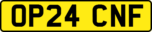 OP24CNF