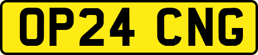 OP24CNG