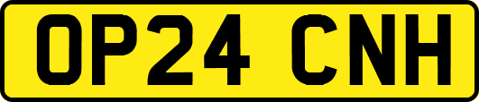 OP24CNH