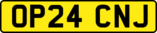 OP24CNJ