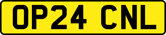 OP24CNL
