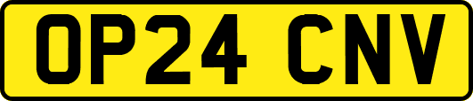 OP24CNV