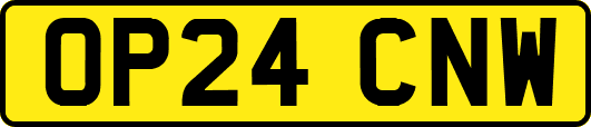 OP24CNW