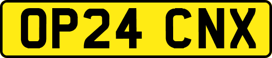 OP24CNX