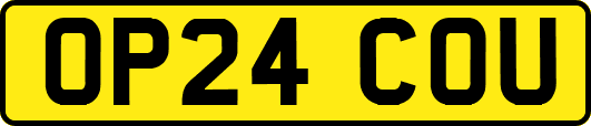 OP24COU