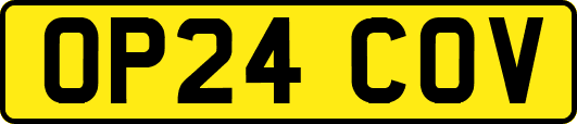 OP24COV