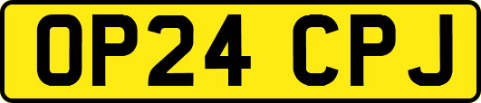 OP24CPJ