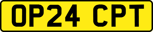 OP24CPT