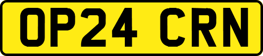 OP24CRN