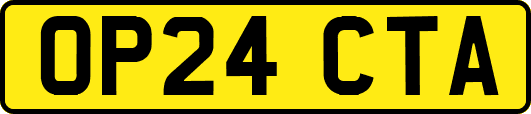 OP24CTA