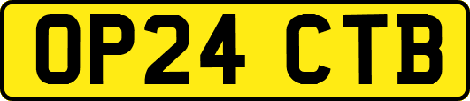 OP24CTB