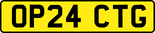 OP24CTG