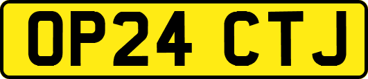 OP24CTJ