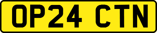 OP24CTN