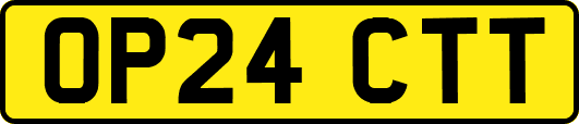 OP24CTT