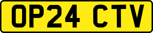 OP24CTV
