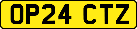 OP24CTZ
