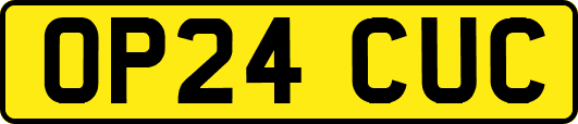 OP24CUC