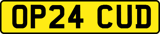 OP24CUD