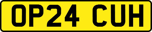 OP24CUH