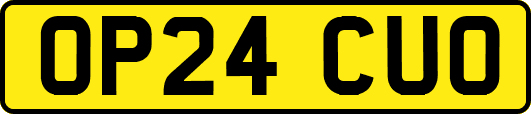 OP24CUO