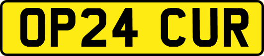 OP24CUR