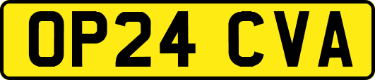 OP24CVA