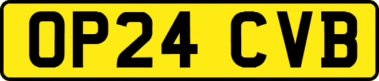 OP24CVB