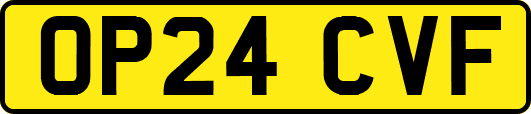 OP24CVF