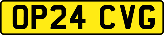 OP24CVG